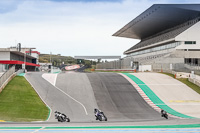 may-2019;motorbikes;no-limits;peter-wileman-photography;portimao;portugal;trackday-digital-images